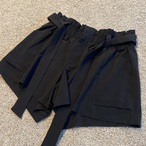 Athleta Skirt and Shorts - Picture 3 of 3